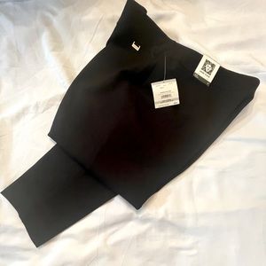 Women’s Anne Klein slacks